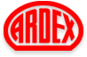 ARDEX Certified Contractor