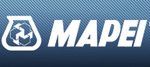 Mapei Dealer
