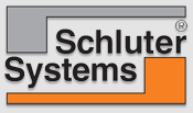 Schluter System