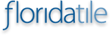 FloridaTile