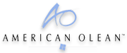 American Olean