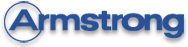 Armstrong