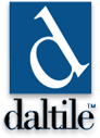 Daltile