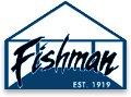 Fishman