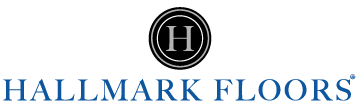 Hallmark Floors