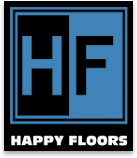 Happy Floors