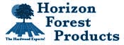 Horizon Forest Products