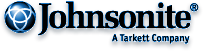 Johnsonite