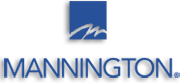 Mannington