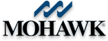 Mohawk
