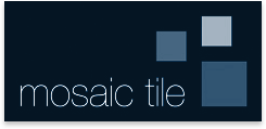 Mosaic Tile