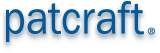 Patcraft